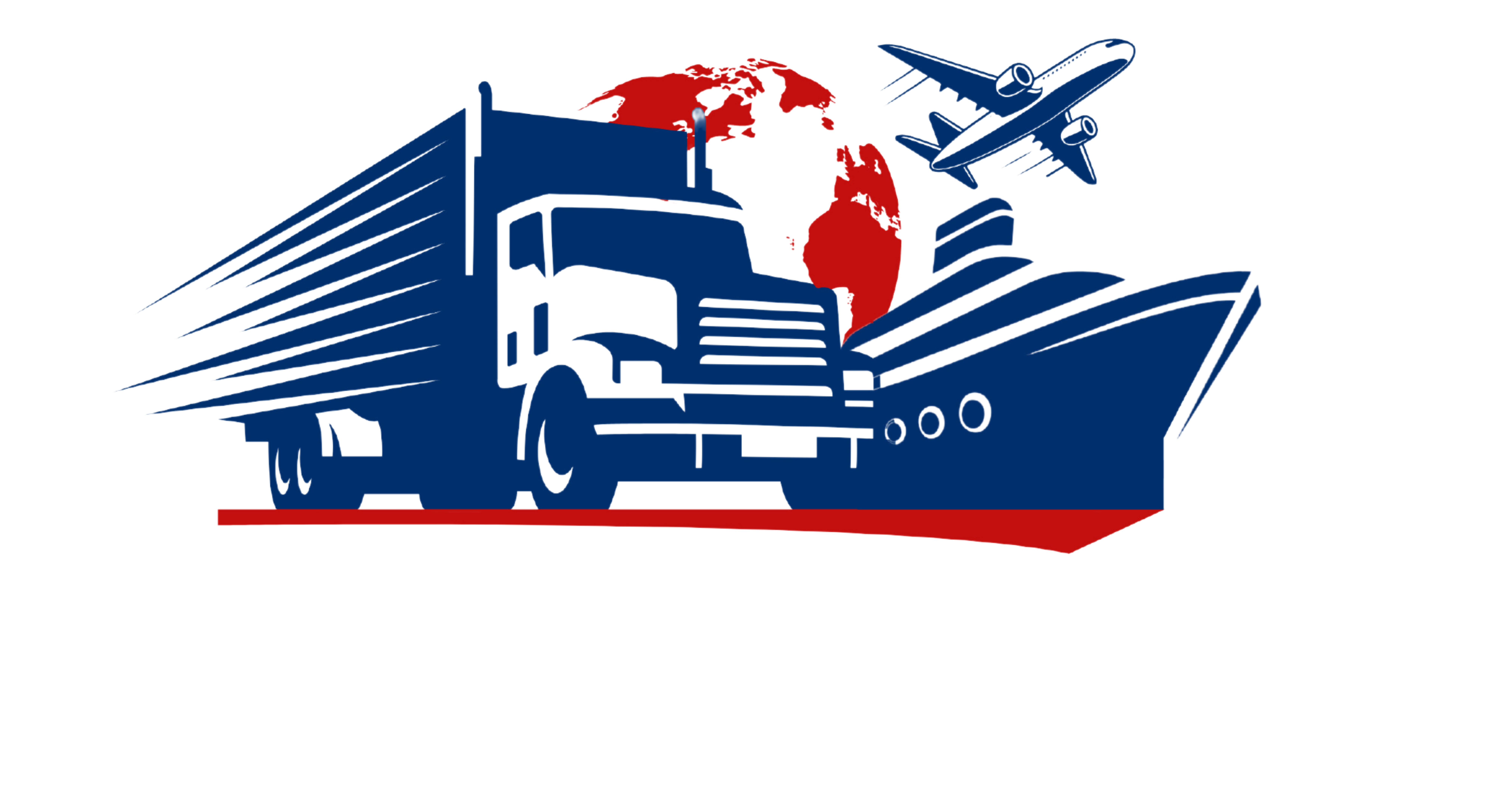 Voyage Traders