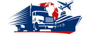 VOYAGE TRADERS (6)